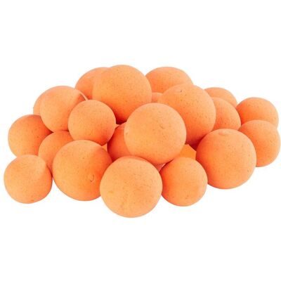Balzer MK Booster Ball Pop Ups 15 + 20mm gemischt Scopex Balzer MK Booster Ball Pop Ups 15 + 20mm gemischt Scopex