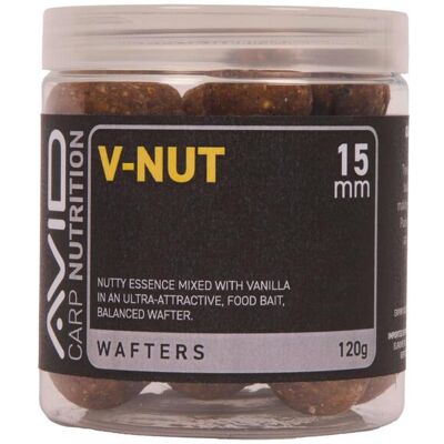 Avid V-Nut Wafter - 15mm Avid V-Nut Wafter - 15mm