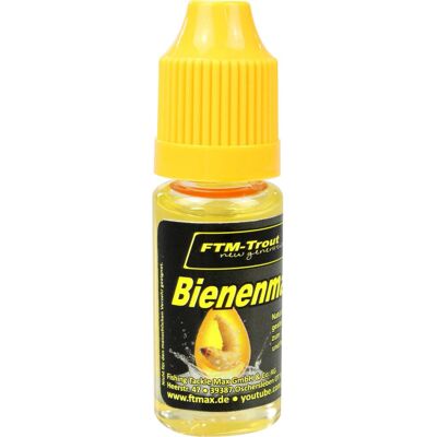 FTM Bienenmadenöl 10ml FTM Bienenmadenöl 10ml