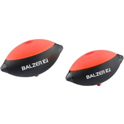 Balzer Trout Attack Forellen-Ei 25g Balzer Trout Attack Forellen-Ei 25g