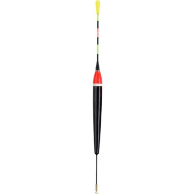Balzer Elektro Karpfen-/Zanderpose 9g Balzer Elektro Karpfen-/Zanderpose 9g