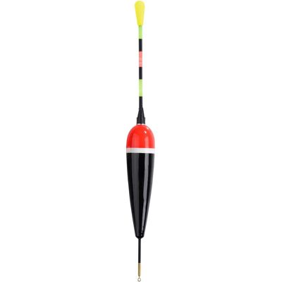 Balzer Elektro Aalpose 10g Balzer Elektro Aalpose 10g