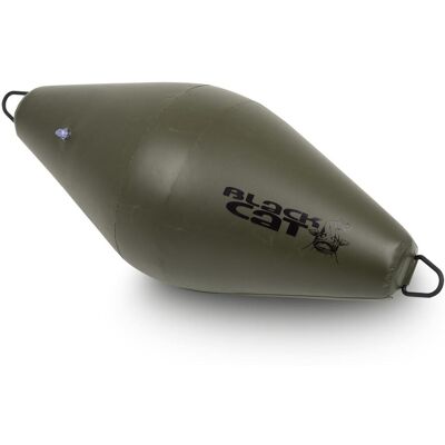 Black Cat Big Flow Buoy Black Cat Big Flow Buoy