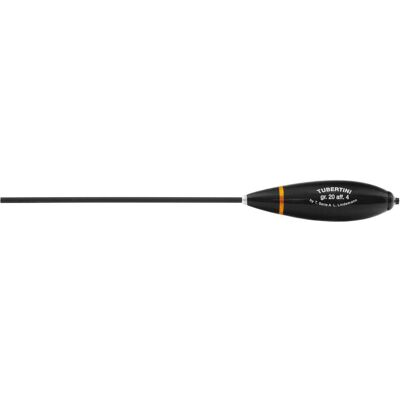 Tubertini Pro Suspende Nr.2 8g/1,60 LT 2-5m Orange Tubertini Pro Suspende Nr.2 8g/1,60 LT 2-5m Orange