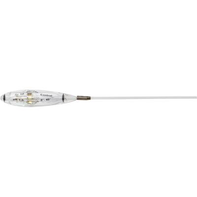 TFT Bombarde Control schwarz 10g Lauftiefe 1-2m TFT Bombarde Control schwarz 10g Lauftiefe 1-2m