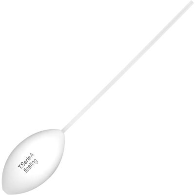 Tubertini Bombarde Spitfire Steelballs 0 / 40g Tubertini Bombarde Spitfire Steelballs 0 / 40g