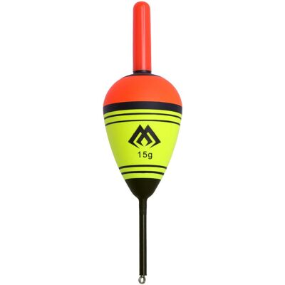 Mikado Pose - beweglich LED 06 - 15.0G Mikado Pose - beweglich LED 06 - 15.0G