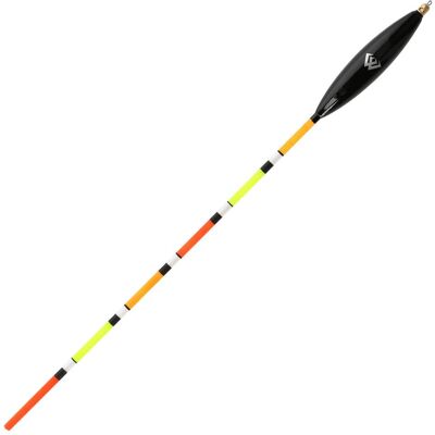 Mikado Pose Ex Waggler 011 3.0+2G Mikado Pose Ex Waggler 011 3.0+2G