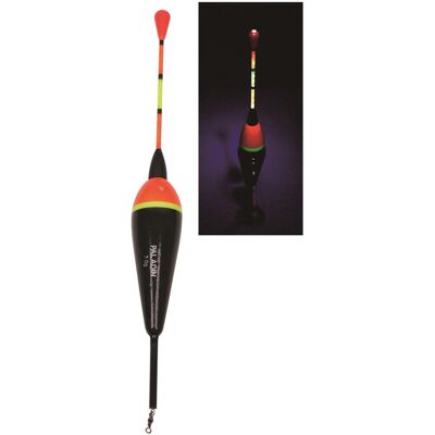 Paladin Big LED Float 5g ohne Batterie Paladin Big LED Float 5g ohne Batterie