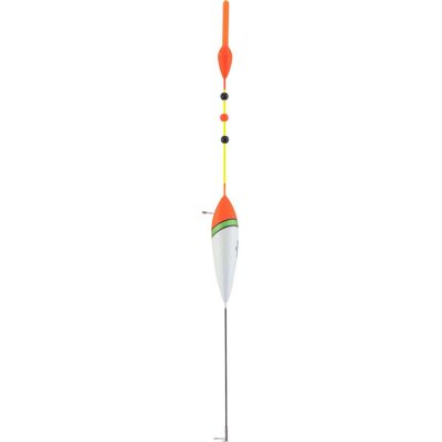 Sänger Sensible Zander Knicklicht Pose 5g Sänger Sensible Zander Knicklicht Pose 5g