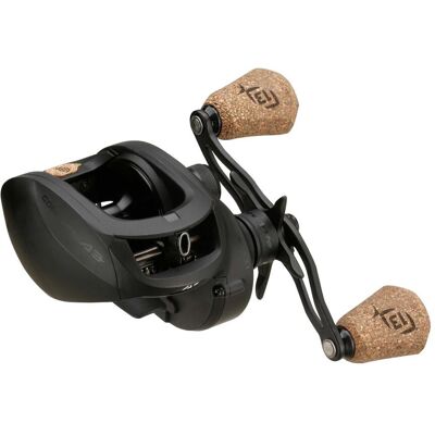 13 Fishing Concept A3 - 5.5:1 Lh 13 Fishing Concept A3 - 5.5:1 Lh