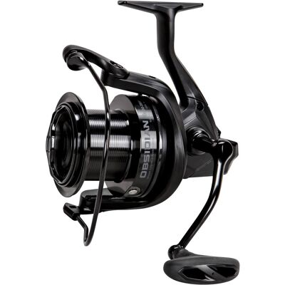 OKUMA Obsidian Spod Osd-Spod-A OKUMA Obsidian Spod Osd-Spod-A