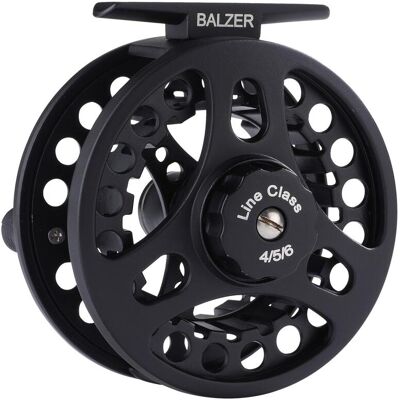 Balzer Tactics Fly 4/5/6 Balzer Tactics Fly 4/5/6