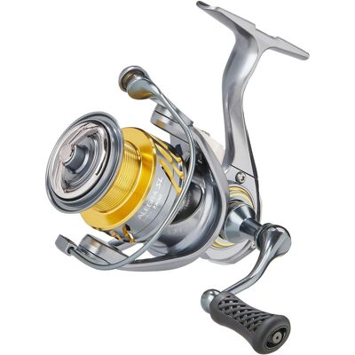 Balzer Alegra SL 7300 Balzer Alegra SL 7300