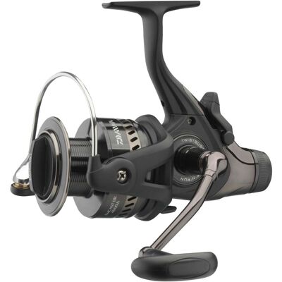 Daiwa Emcast BR 4000A 8BB 270m/0.30mm Daiwa Emcast BR 4000A 8BB 270m/0.30mm