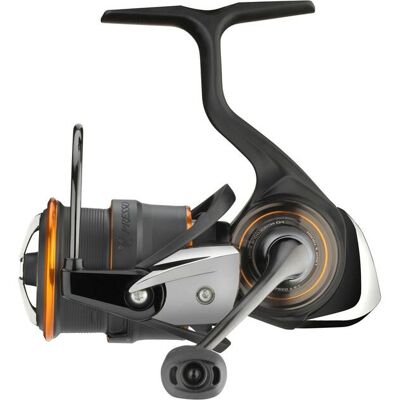 Daiwa 21 PRESSO LT 2000SS-P Daiwa 21 PRESSO LT 2000SS-P