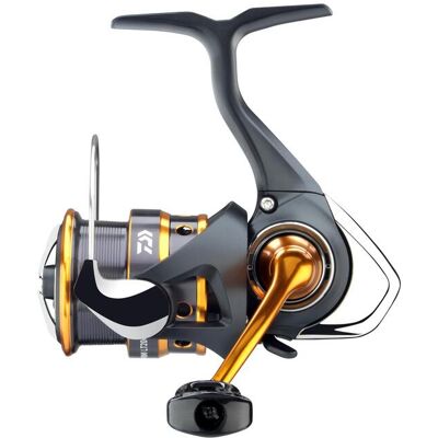 Daiwa 24 IPRIMI LT 1000S-P Daiwa 24 IPRIMI LT 1000S-P