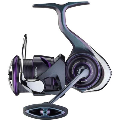 Daiwa 25 PROREX MQ LT2500-XH Daiwa 25 PROREX MQ LT2500-XH