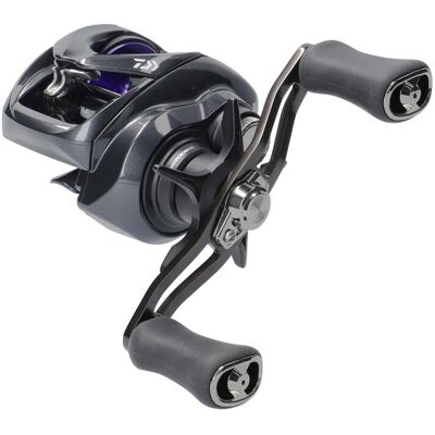 Daiwa 26 PROREX TW HD 200HL Daiwa 26 PROREX TW HD 200HL