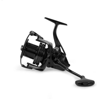 Avid Revolve 8000FD Reel Avid Revolve 8000FD Reel