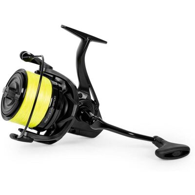 Avid Revolve Spod/Marker Reel Avid Revolve Spod/Marker Reel