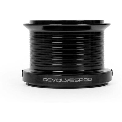 Avid Revolve Spod/Marker Reel - Spare Standard Spool Avid Revolve Spod/Marker Reel - Spare Standard Spool