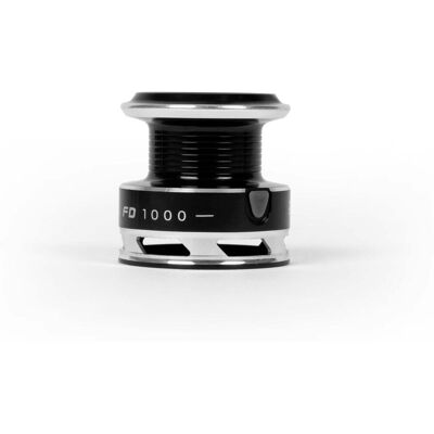 Zebco Trophy X Spin FD 1000 Spare Spool Zebco Trophy X Spin FD 1000 Spare Spool