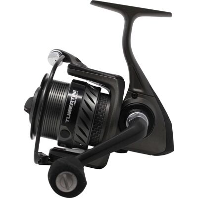 Tubertini Rolle Toda FX 6500 Tubertini Rolle Toda FX 6500