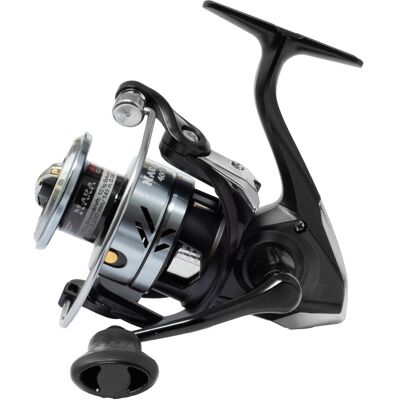 FTM Fishing Tackle Max Rolle Nara 4000 FTM Fishing Tackle Max Rolle Nara 4000