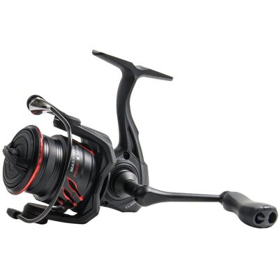 Fladen Pred-X Maxximus w braid 3000 Fladen Pred-X Maxximus w braid 3000