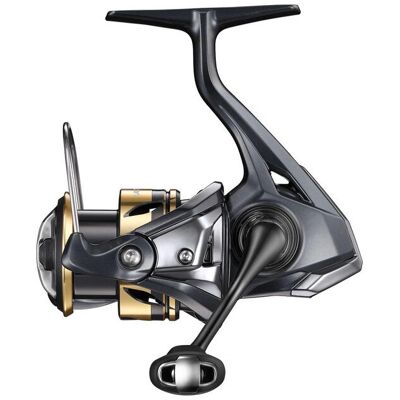 Shimano Ultegra FD 1000 Shimano Ultegra FD 1000