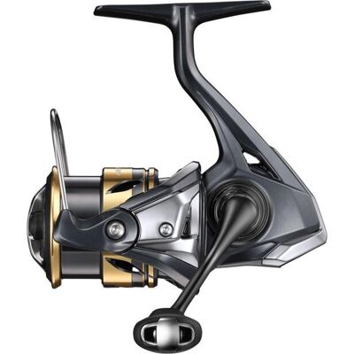 Shimano Ultegra FD C2000S HG Shimano Ultegra FD C2000S HG