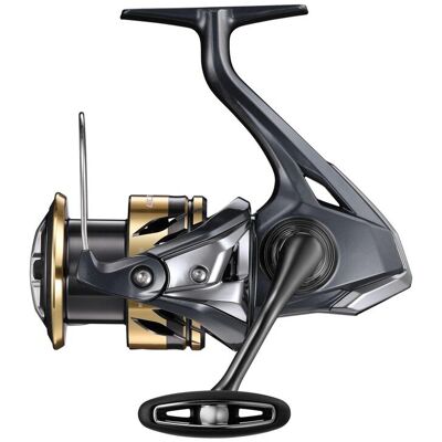Shimano Ultegra FD 4000 XG Shimano Ultegra FD 4000 XG