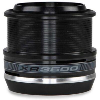 Matrix Ethos XR 3500 Braid Spool Matrix Ethos XR 3500 Braid Spool