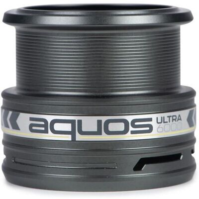 Matrix Aquos Ultra 6000 Spool Matrix Aquos Ultra 6000 Spool