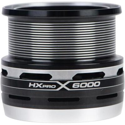 Matrix HX 6000 Spare Spool Matrix HX 6000 Spare Spool