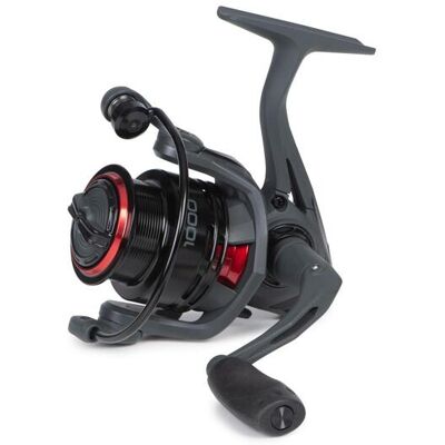 Fox Rage Warrior 1000 Fox Rage Warrior 1000