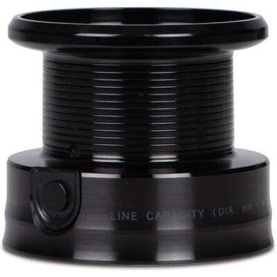 Fox EOS 8000 FS Std Spool Fox EOS 8000 FS Std Spool