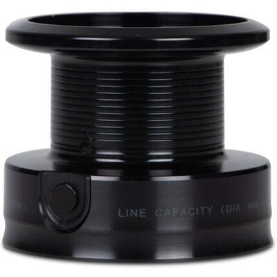 Fox EOS 10000 FS Std Spool Fox EOS 10000 FS Std Spool