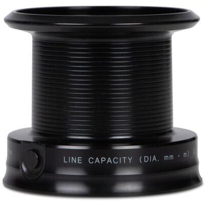 Fox EOS 12000 FS Std Spool Fox EOS 12000 FS Std Spool