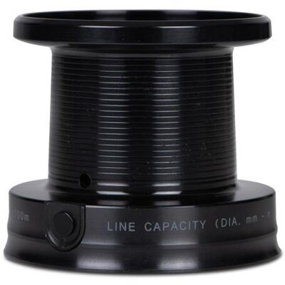 Fox EOS 14000 FS Std Spool Fox EOS 14000 FS Std Spool
