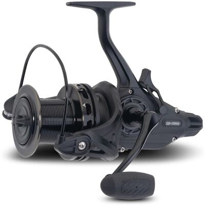 Anaconda Power Carp RS-7500 Anaconda Power Carp RS-7500