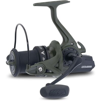 Anaconda Magist Mate MTX-5000 Anaconda Magist Mate MTX-5000