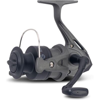 Sänger Skymaster Pro Spin 4000 Sänger Skymaster Pro Spin 4000