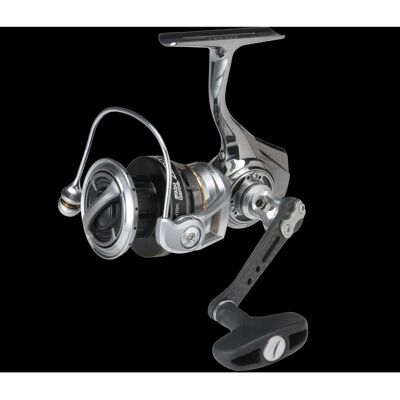 Abu Garcia Zenon 2500Msh Abu Garcia Zenon 2500Msh