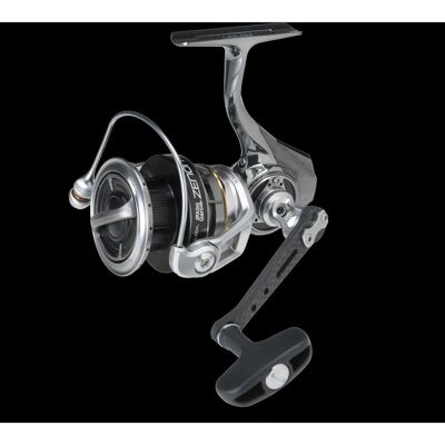 Abu Garcia Zenon 4000Sh Abu Garcia Zenon 4000Sh