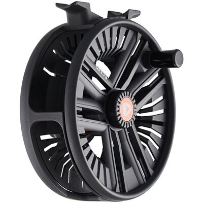 Greys Fin Fly Reel 56 Greys Fin Fly Reel 56