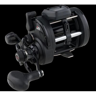 Abu Garcia Altumdlcsyn-20 Altum Dlc Syncro 20 Reel Abu Garcia Altumdlcsyn-20 Altum Dlc Syncro 20 Reel