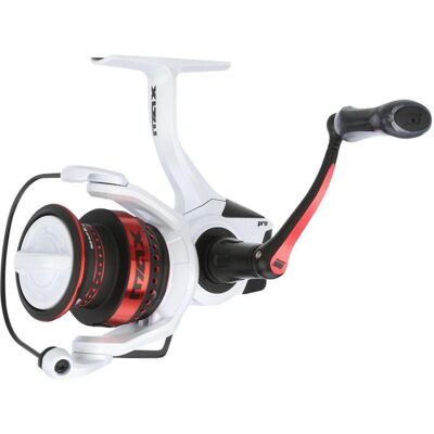 Abu Garcia Max Pro Spinnrolle - Angelsystem Abu Garcia Max Pro Spinnrolle - Angelsystem