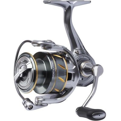 Mitchell Mx4 Pro 4000Hs Front Drag 9Bb Mitchell Mx4 Pro 4000Hs Front Drag 9Bb